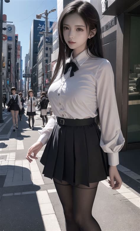女孩子去云南玩危险吗